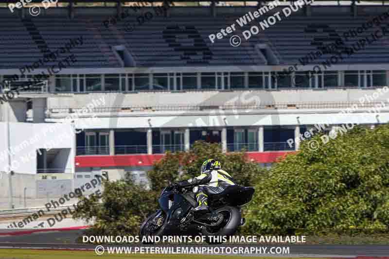 May 2024;motorbikes;no limits;peter wileman photography;portimao;portugal;trackday digital images